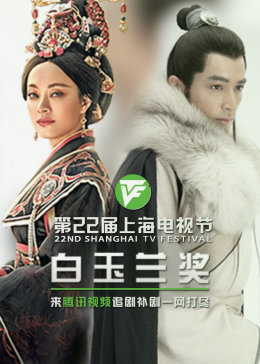 吉安市seo优化公司