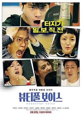 普兰店优化网站有哪些